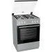  Gorenje K6121XF
