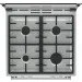  Gorenje K6121XF