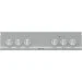  Gorenje K6121XF