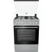  Gorenje K6121XF