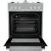  Gorenje K6121XF