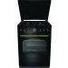  Gorenje K62CLB