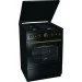 Gorenje K62CLB