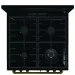  Gorenje K62CLB