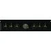  Gorenje K62CLB