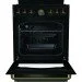  Gorenje K62CLB