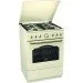  Gorenje K62CLI