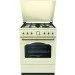  Gorenje K62CLI