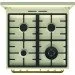  Gorenje K62CLI
