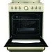  Gorenje K62CLI