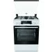  Gorenje K634WA