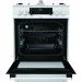  Gorenje K634WA