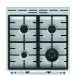  Gorenje K634WA