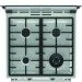  Gorenje K634XA