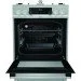  Gorenje K634XA