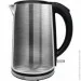 Gorenje K15DWS