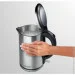  Gorenje K15DWS
