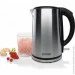  Gorenje K15DWS