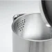  Gorenje K15DWS