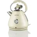  Gorenje K 17 CLI