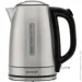  Gorenje  K 17 DS (743903) (743903)