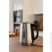  Gorenje  K 17 DS (743903) (743903)