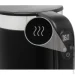  Gorenje K 17 TRDW
