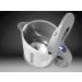  Gorenje K 17 WH