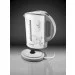  Gorenje K 17 WH