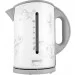  Gorenje K 17 WH