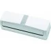  Gorenje KAS 26 INV (KAS26 NF1INVN+KAS26ZINVN)