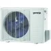  Gorenje KAS 26 INV (KAS26 NF1INVN+KAS26ZINVN)