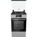  Gorenje KN5341SH
