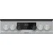  Gorenje KN5341SH