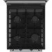  Gorenje KN5341SH