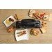   Gorenje KR1800SM