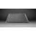   Gorenje KR1800OL