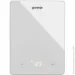  Gorenje KT 10 LBW