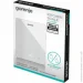  Gorenje KT 10 LBW