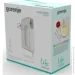  Gorenje M360CW
