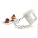  Gorenje M360CW