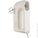  Gorenje M360CW