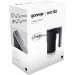  Gorenje M400ORAB