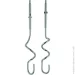  Gorenje M420CW