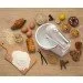 ̳ Gorenje M450WS