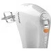 ̳ Gorenje M450WS