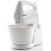 ̳ Gorenje M450WS