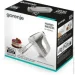 ̳ Gorenje M450XG