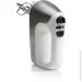 ̳ Gorenje M450XG
