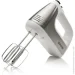 Миксер Gorenje M450XG (HM9118-GS) (742320) Миксер Gorenje M450XG (HM9118-GS) (742320)